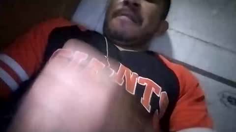 Snapshot of torresabel762 chatting on May 2026 09:36:01 AM torresabel762 online show from May 2026 09:36:01 AM