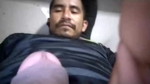 Snapshot of torresabel762 chatting on May 2026 01:16:02 PM torresabel762 online show from May 2026 01:16:02 PM