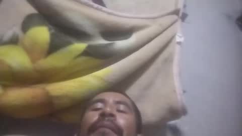 Snapshot of torresabel762 chatting on May 2026 07:27:02 AM torresabel762 online show from May 2026 07:27:02 AM