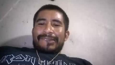 Snapshot of torresabel762 chatting on May 2026 03:23:01 AM torresabel762 online show from May 2026 03:23:01 AM