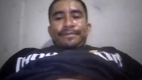Snapshot of torresabel762 chatting on June 2026 03:33:01 AM torresabel762 online show from June 2026 03:33:01 AM