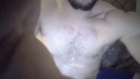 Snapshot of torrino12 chatting on January 2025 08:39:01 PM torrino12 online show from January 2025 08:39:01 PM