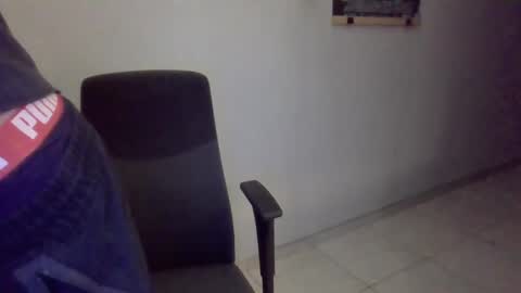 Snapshot of torrino12 chatting on January 2025 08:58:01 PM torrino12 online show from January 2025 08:58:01 PM