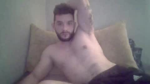 Snapshot of torrino12 chatting on November 2025 07:29:02 AM torrino12 online show from November 2025 07:29:02 AM
