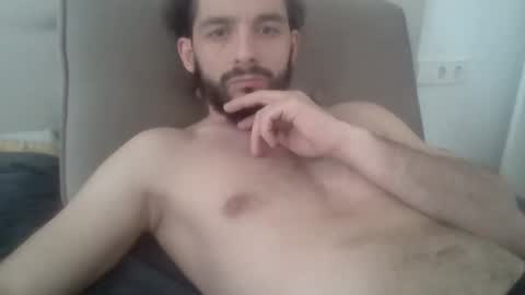 Snapshot of torrino12 chatting on May 2026 11:27:01 AM torrino12 online show from May 2026 11:27:01 AM