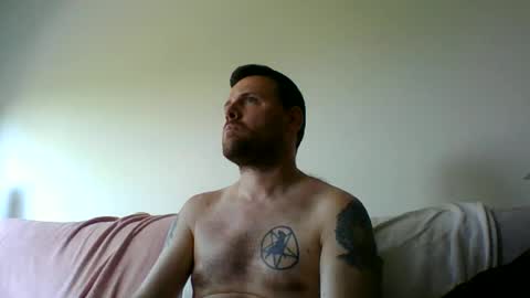 Snapshot of torth666 chatting on June 2026 11:14:01 AM torth666 online show from June 2026 11:14:01 AM