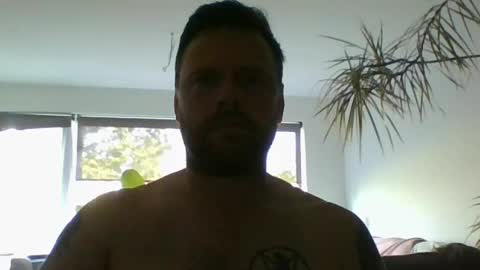 Snapshot of torth666 chatting on June 2026 07:07:01 AM torth666 online show from June 2026 07:07:01 AM