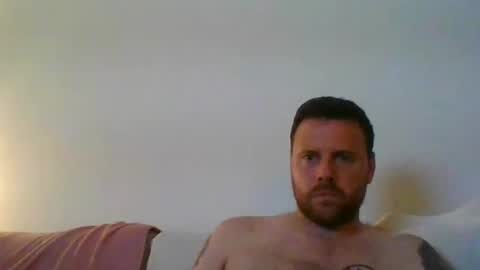 Snapshot of torth666 chatting on June 2026 09:47:02 PM torth666 online show from June 2026 09:47:02 PM