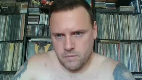Snapshot of torth666 chatting on July 2026 01:35:02 PM torth666 online show from July 2026 01:35:02 PM