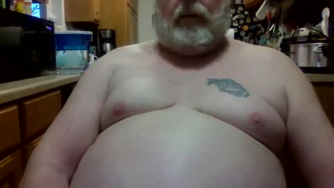 torture meplease online show from December 2024 01:02:02 PM