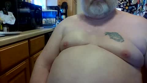 torture meplease online show from December 2024 09:17:01 PM