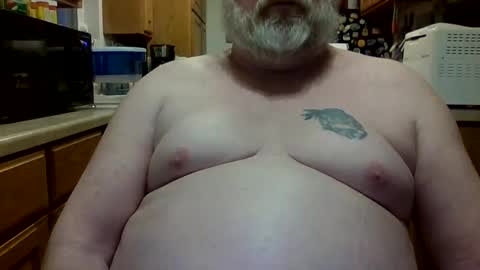 torture meplease online show from January 2025 01:00:01 PM