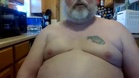 torture meplease online show from January 2025 09:21:01 PM