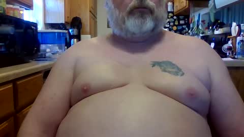 torture meplease online show from January 2025 09:15:02 PM