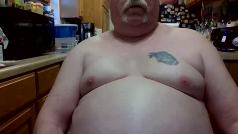 torture meplease online show from February 2025 01:10:02 PM