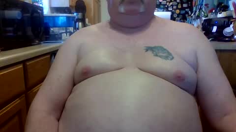 torture meplease online show from February 2025 09:24:02 PM