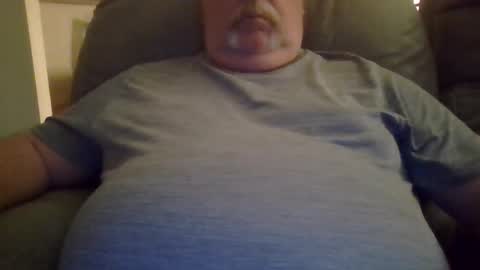 torture meplease online show from March 2025 03:23:02 AM