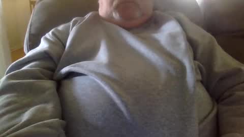 torture meplease online show from March 2025 03:41:01 PM