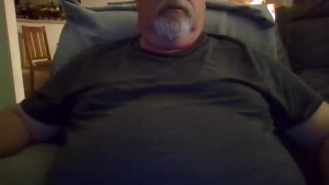 torture meplease online show from February 2026 04:33:01 AM