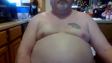 torture meplease online show from March 2026 04:58:02 PM