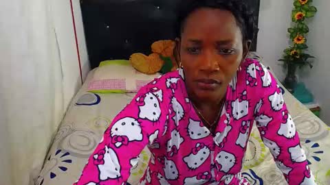 tory_montannaxx online show from December 2024 11:29:02 AM