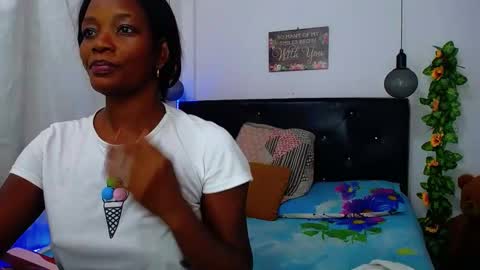 tory_montannaxx online show from March 2025 07:21:02 AM