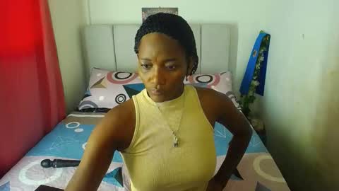 tory_montannaxx online show from February 2026 01:50:02 PM