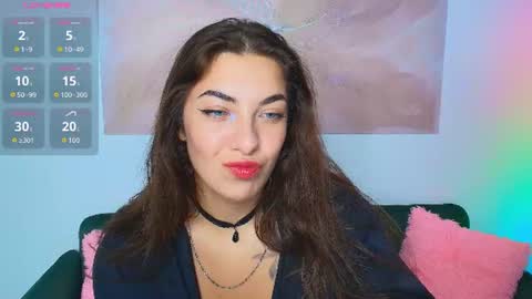 Snapshot of tory_vixen chatting on July 2026 01:22:01 AM Victoria online show from July 2026 01:22:01 AM