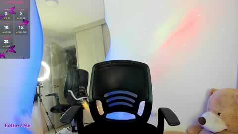 Snapshot of torycooper chatting on March 2025 11:05:01 PM TORY COOPER online show from March 2025 11:05:01 PM