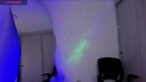 Snapshot of torycooper chatting on September 2025 11:18:02 PM TORY COOPER online show from September 2025 11:18:02 PM