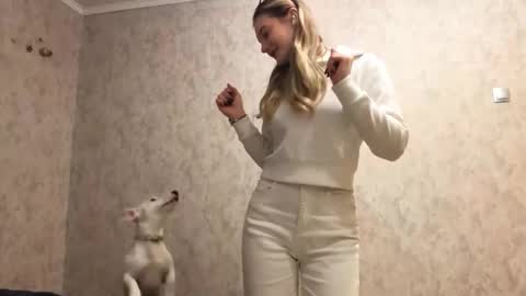 Anita online show from December 2025 02:34:02 PM