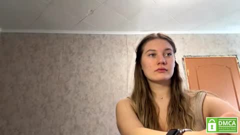 Anita online show from March 2026 10:10:01 AM