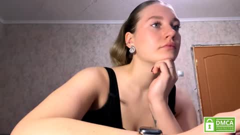 Anita online show from April 2026 10:20:02 AM