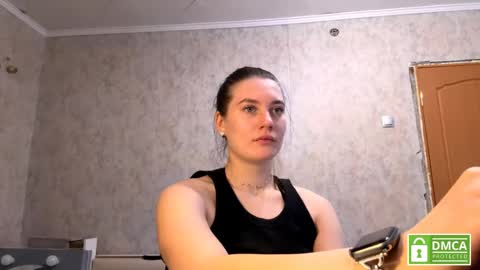 Anita online show from April 2026 11:16:01 AM