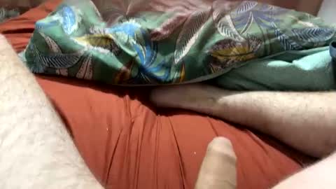 tos12345 online show from December 2025 03:07:01 PM