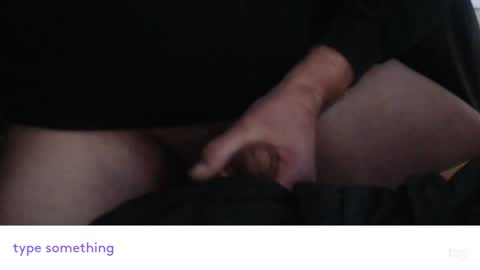 tosh987654321 online show from January 2025 10:05:02 AM