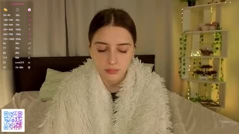 Kate online show from February 2026 07:51:01 AM