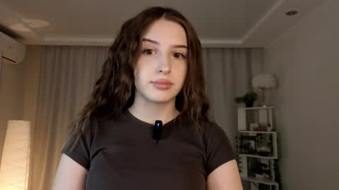 Kate online show from April 2026 04:27:01 AM