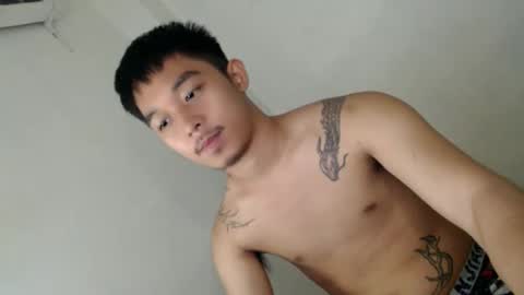 toshi_dakxxx online show from April 2026 12:13:02 AM