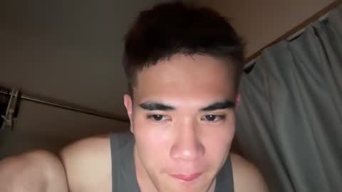 Snapshot of toshikaro0 chatting on January 2025 04:48:02 PM Karo online show from January 2025 04:48:02 PM