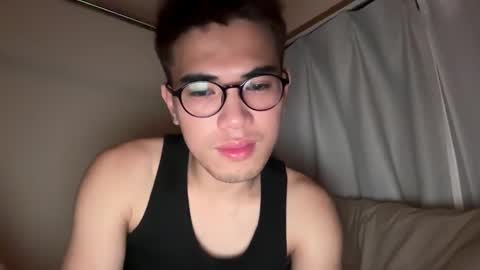 Snapshot of toshikaro0 chatting on January 2025 12:47:02 PM Karo online show from January 2025 12:47:02 PM