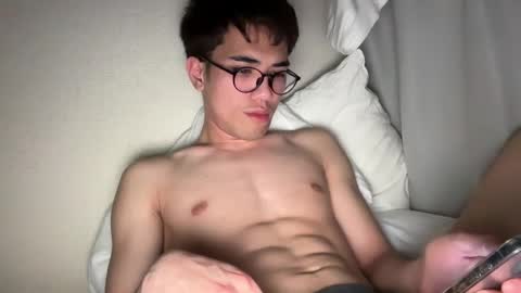 Snapshot of toshikaro0 chatting on March 2025 05:04:01 PM Karo online show from March 2025 05:04:01 PM