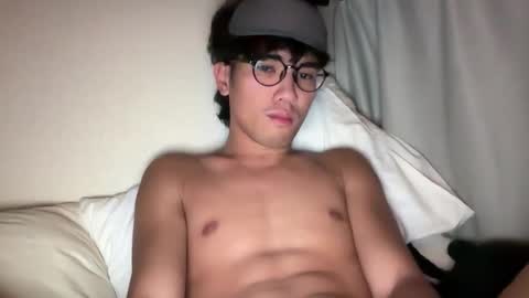 Snapshot of toshikaro0 chatting on November 2025 03:08:02 PM Karo online show from November 2025 03:08:02 PM