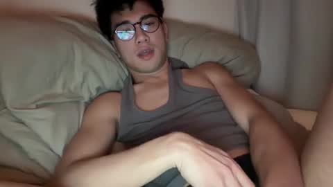 Karo online show from February 2026 06:41:01 PM