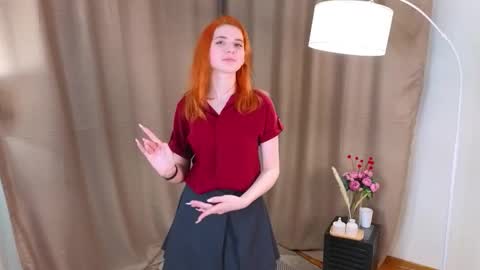 Mari online show from November 2025 01:50:01 AM