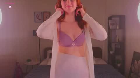 Mari online show from February 2026 01:15:02 AM