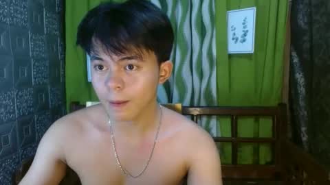 Toshiro online show from March 2025 11:01:02 AM