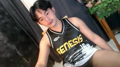 Toshiro online show from November 2025 05:33:02 PM