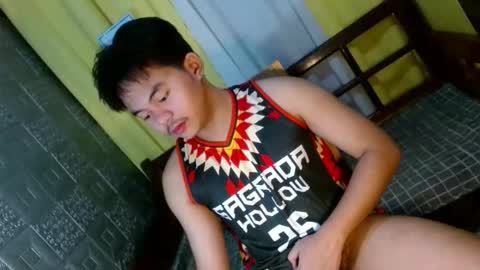 Toshiro online show from December 2025 09:29:02 AM