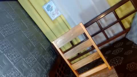 Toshiro online show from January 2026 02:00:02 PM